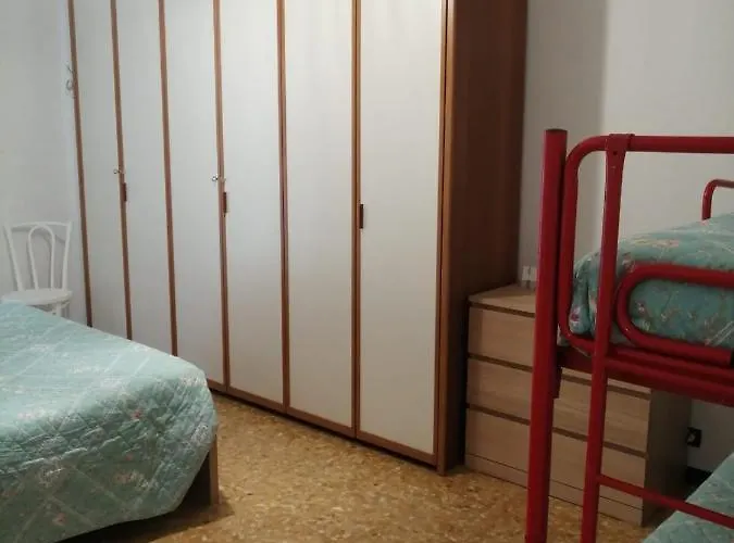 Gigi\'S House