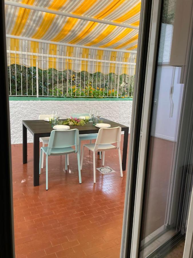 Apartment Gigi's House Alassio