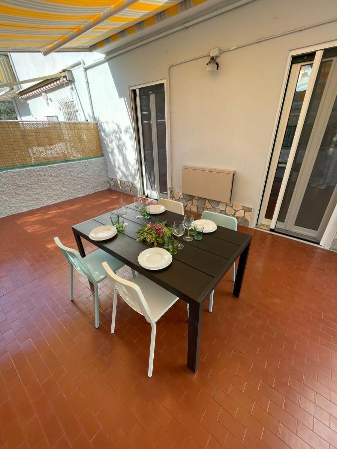 Apartment Gigi's House Alassio